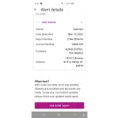 Experian - Acima credit fka simpl / credit reporting account - Photo 1 - comment #2227049