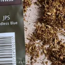 Imperial Tobacco Australia - JPS John Player Special rolling tobacco - Photo 1 - comment #2240162