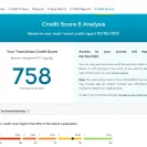 Vanderbilt Mortgage And Finance [VMF] - Mortgage application - Photo 1 - update #2219802