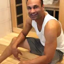 Tinder - Dan Eston - West Hollywood, Los Angeles - Photo 1 - update #2219823