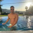 Tinder - Dan Eston - West Hollywood, Los Angeles - Photo 1 - update #2219825