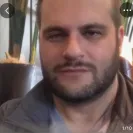 Tinder - Dan Eston - West Hollywood, Los Angeles - Photo 2 - update #2220364