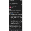 Nextdoor - Nextdoor - Photo 4 - comment #2224459