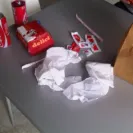 KFC - No food ready??? - Photo 1 - comment #899117
