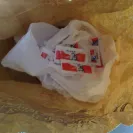 KFC - No food ready??? - Photo 2 - comment #899117