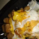 Sheetz - Incorrect order  - Photo 1 - comment #2223365