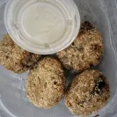 Sheetz - Incorrect order  - Photo 1 - comment #2226872