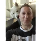 Tinder - Josh LaTendresse - Lake Tahoe, Bay Area, Los Angeles - Photo 1 - update #2220356