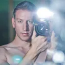 Tinder - Josh LaTendresse - Lake Tahoe, Bay Area, Los Angeles - Photo 2 - update #2220356