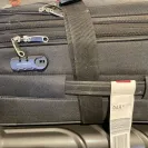 Emirates - Flight (damaged baggage) - Photo 2 - comment #2286212