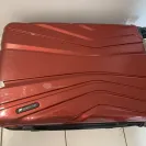 Emirates - Flight (damaged baggage) - Photo 5 - comment #2336767