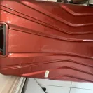 Emirates - Flight (damaged baggage) - Photo 7 - comment #2336767