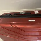 Emirates - Flight (damaged baggage) - Photo 1 - comment #2336767
