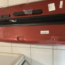 Emirates - Flight (damaged baggage) - Photo 2 - comment #2336767