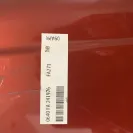 Emirates - Flight (damaged baggage) - Photo 3 - comment #2336767