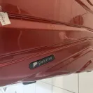 Emirates - Flight (damaged baggage) - Photo 4 - comment #2336767