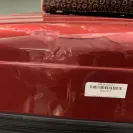 Emirates - Flight (damaged baggage) - Photo 10 - comment #2336767