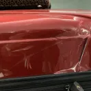 Emirates - Flight (damaged baggage) - Photo 8 - comment #2336767