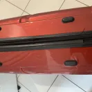 Emirates - Flight (damaged baggage) - Photo 6 - comment #2336767