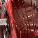 Emirates - Flight (damaged baggage) - Photo 9 - comment #2336767