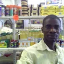 Nokia - it's scam - Photo 1 - comment #826135