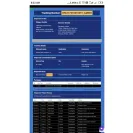 J&T Express - Why my parcel is on hold (under investigation) for too long  - Photo 1 - comment #2299001