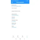 Banco de Oro / BDO Unibank - Prepaid load unsuccessful - Photo 1 - comment #2225491
