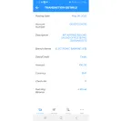 Banco de Oro / BDO Unibank - Prepaid load unsuccessful - Photo 1 - comment #2231402