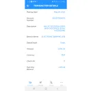 Banco de Oro / BDO Unibank - Prepaid load unsuccessful - Photo 2 - comment #2231402
