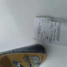 Engen Petroleum - Crad swiping - Photo 1 - update #2221080