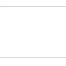 Home Depot - Two factor authentication - Photo 1 - comment #2243829