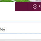 Travelgenio - Didn't receive the flight ticket, need the refund - Photo 1 - response #2221893