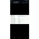 Skynet Worldwide Express - Parcel not delivered on time and company provide fake documentation - Photo 1 - update #2222055