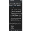 Nextdoor - Suspension of Accounts - Photo 3 - comment #2224456