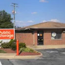 Public Storage - Storage - Photo 1 - comment #2234645