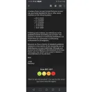 Nextdoor - Deleting posts, suspending, censorship - Photo 4 - comment #2224452