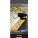 Holiday Inn - Charged $500 for allegedly smoking in room  - Photo 3 - comment #2241452
