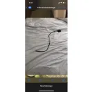 Holiday Inn - Charged $500 for allegedly smoking in room  - Photo 1 - comment #2241452