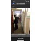 Holiday Inn - Charged $500 for allegedly smoking in room  - Photo 2 - comment #2241452