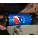 Pepsi - Contaminated pepsi - Photo 1 - comment #2242840