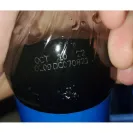 Pepsi - Contaminated pepsi - Photo 2 - comment #2242840