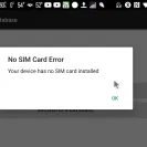 Consumer Cellular - Avid 559 - Photo 5 - comment #2226238