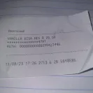 Vanilla Gift Cards - MasterCard Gift Card - Photo 3 - comment #2529144