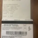 Vanilla Gift Cards - MasterCard Gift Card - Photo 1 - comment #2529979