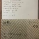 Vanilla Gift Cards - MasterCard Gift Card - Photo 4 - comment #2529979