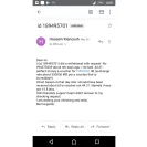 1xBet - Incorrect exchange rate - Photo 1 - update #2227910