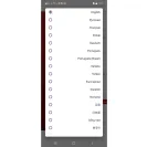 1xBet - 1xbet website  - Photo 1 - update #2224182