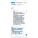 1xBet - 1xbet website  - Photo 5 - update #2224182