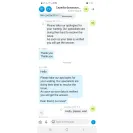 1xBet - 1xbet website  - Photo 9 - update #2224182