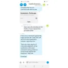 1xBet - 1xbet website  - Photo 2 - update #2224182